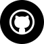 Github - tr4l