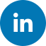 LinkedIn - Tristan Larouanne