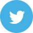 Twitter - Tr4LSecurity